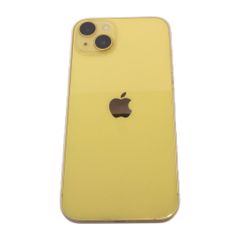 iPhone14 ジャンク品 128GB - メルカリ