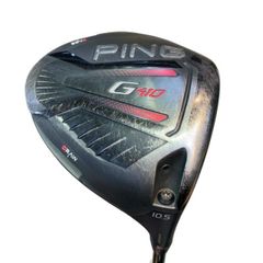 Item thumbnail for item 555567bb-5b90-48a7-ac14-11fa2a963b93