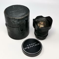 SMC PENTAX 67 100mm f4 マクロ ライフサイズコーバータ付 - メルカリ