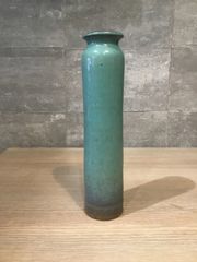 Item thumbnail for item f98a70df-3fee-47c4-a58c-55a4a7add4dc