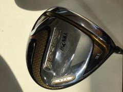 Item thumbnail for item fece5967-8325-4ebb-a626-e7965b5db26c