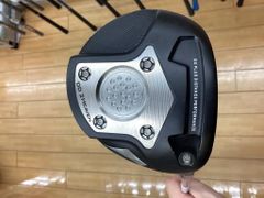 Item thumbnail for item da0d757e-aaa8-4aff-a306-237eb6985e94