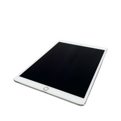 Apple iPad 第10世代 2022年モデル 64GB MPQ03J/A Wi-Fi