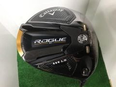 Item thumbnail for item e1be9021-152d-4d3c-8389-8460ecff0235