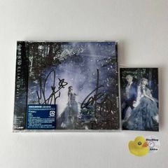 KANDYTOWN BLAKK MOTEL Kruise セット - メルカリ