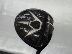 Item thumbnail for item 1abb0293-297c-4db0-8604-e9fafd6ced46