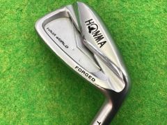 HONMA VIZARD 【53g R】 49° ウェッジ 新品未使用 - メルカリ