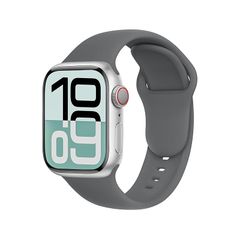 Item thumbnail for item cc084803-0037-40b4-96ff-fc8cf8ae8a62