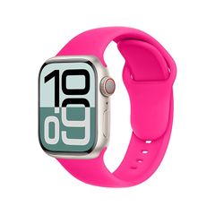 Item thumbnail for item c6bf5c5f-4dc3-4bbe-b7ab-ee3bb9194db4