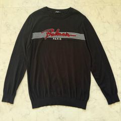 TODAYFUL レースノースリーブ フリーサイズ ホワイト トゥデイフル