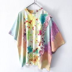 Item thumbnail for item 543ac2c2-f188-4dcf-b6a3-0d8bde505b77