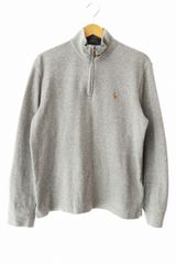美品 MARNI マルニ 17ss ラッフルフリル Vネック ブラウス ノースリーブ シャツ プルオーバー 36 マスタードイエロー レディース 古着 中古 USED 美品 17ss マルニ MARNI ラッフル フリル Vネック ブラウス