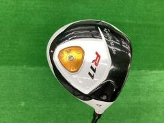 Item thumbnail for item 2fb151db-9c35-4450-aa28-64fcb766bde0