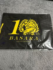 戦国BASARA4 皇 等身大！武将バスタオル 猿飛佐助 - メルカリ