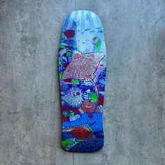 激レア YOW ARICA 33インチ☆SURF&SNOW☆陸トレ最強モデル☆ - メルカリ