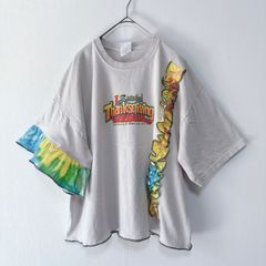 Item thumbnail for item 0a6ea04a-7b94-4bbc-b59b-e363a91b1f8f