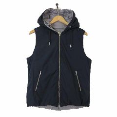 Item thumbnail for item 88139359-b940-4cbb-8978-b69601ec6dbe