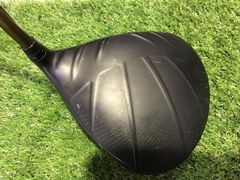 Item thumbnail for item 40c5a160-d01c-4206-90af-e855b2a05e69