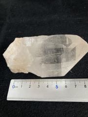 ◇非加熱シトリン カテドラル クォーツ【ブラジル・トマスゴンサガ産