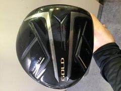 Item thumbnail for item 9dce6c1b-3b3d-40ec-af7f-c5af159c42b0