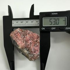 E32863】 蛍光 エレスチャル シトリン 鉱物 原石 水晶 パワーストーン