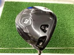 Item thumbnail for item 0779b30a-5638-40e5-8ddf-b676995cb4c3