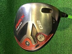 Item thumbnail for item 77d9a81b-9c94-4d3d-9c41-b68e9c05a554