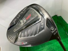 Item thumbnail for item db2afe80-426a-4ad5-ba9b-78293ab7d4af