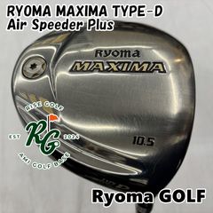 Item thumbnail for item 698456e4-f6a7-400a-b7b1-04afc353ebca