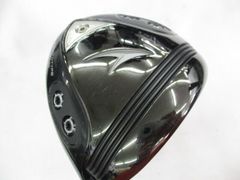 Item thumbnail for item 7cf24546-3bda-4966-9820-b5374ffebe17