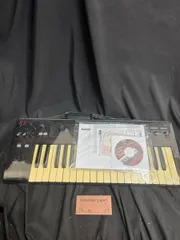 2026年最新】KORG R3の人気アイテム - メルカリ