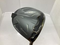 Item thumbnail for item 54ab4064-8471-4840-80ee-a05398a36bca