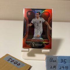 Item thumbnail for item 34049b6d-3353-4df0-beea-ceeb2e00ba01