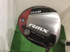 Item thumbnail for item 6dc94754-1764-4303-b7df-f7b09a9fc6bd