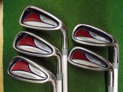 Item thumbnail for item a2d2c669-3163-4540-92a7-3aacc0296436