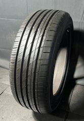 DUNLOP LEMANS V+ 235/45/18 1本のみ2024年製 - メルカリ