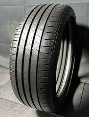 GOOD YEAR EAGLE 245/45R18 2023 年製 バリ山 1本 - メルカリ