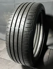 2026年最新】ダンロップ ルマンv 215/45r17の人気アイテム - メルカリ