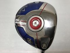 Item thumbnail for item 5ead002f-bbfb-4610-af28-85162a9d4979