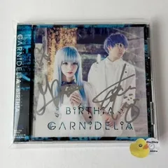 2026年最新】garnideliaサインの人気アイテム - メルカリ