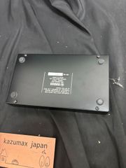 Lane Poor MM4 Clone 検 lanepoor modulus - メルカリ