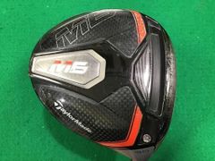 Item thumbnail for item d27d02cf-c384-4a2f-827d-0fc323b4c7b4