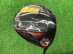 Item thumbnail for item b635d210-dd86-4119-a7fe-42dc87f892eb