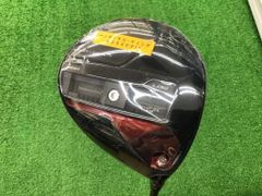 Item thumbnail for item a430af6c-0a5c-4efc-96b1-018d1241162d