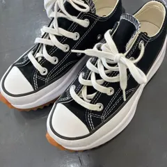 CONVERSE　コンバース　ランスターハイク 21cm