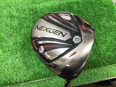 Item thumbnail for item ba9f2454-67d5-43ce-a472-460e669b7aee