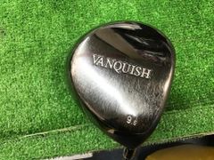 Item thumbnail for item 13240142-cc3b-4c69-9fbf-d312c38bc4c3