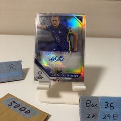 Item thumbnail for item a68b822e-31db-4e38-b323-1ab98d5eefc4