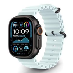 Item thumbnail for item 40ce9705-17b9-496a-8fd8-054ef9f6a8ff