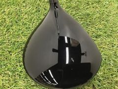 Item thumbnail for item e945f411-a652-4e57-bd0a-98d2c94609fa